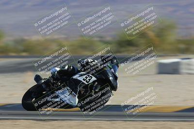 media/Mar-21-2025-CVMA Friday Practice (Fri) [[30cd4fe323]]/3-Racer 2/Session 2 (Turn 4 Entry)/